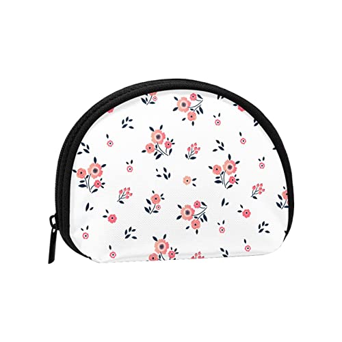 Floral Retro