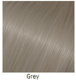 Grey Gray
