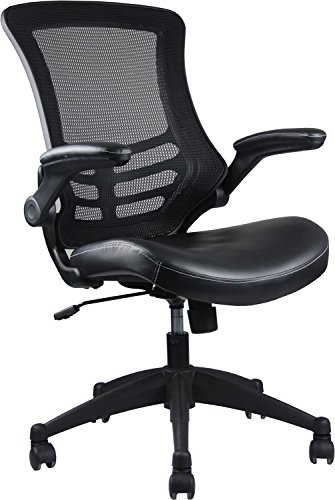 Black4