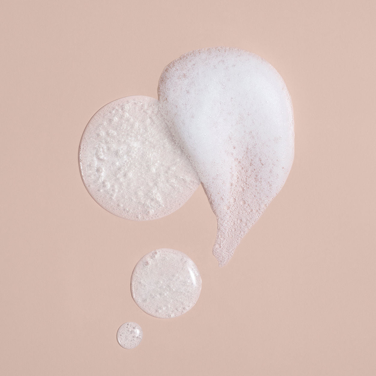 AHA/BHA Exfoliating Cleanser for Face - Gentle Chemical Exfoliator with Glycolic & Salicylic Acid - Deep Pore Cleansing for Acne Prone & Oily Skin - Perfect for Daily Skincare Routine & Pre-Makeup Prep