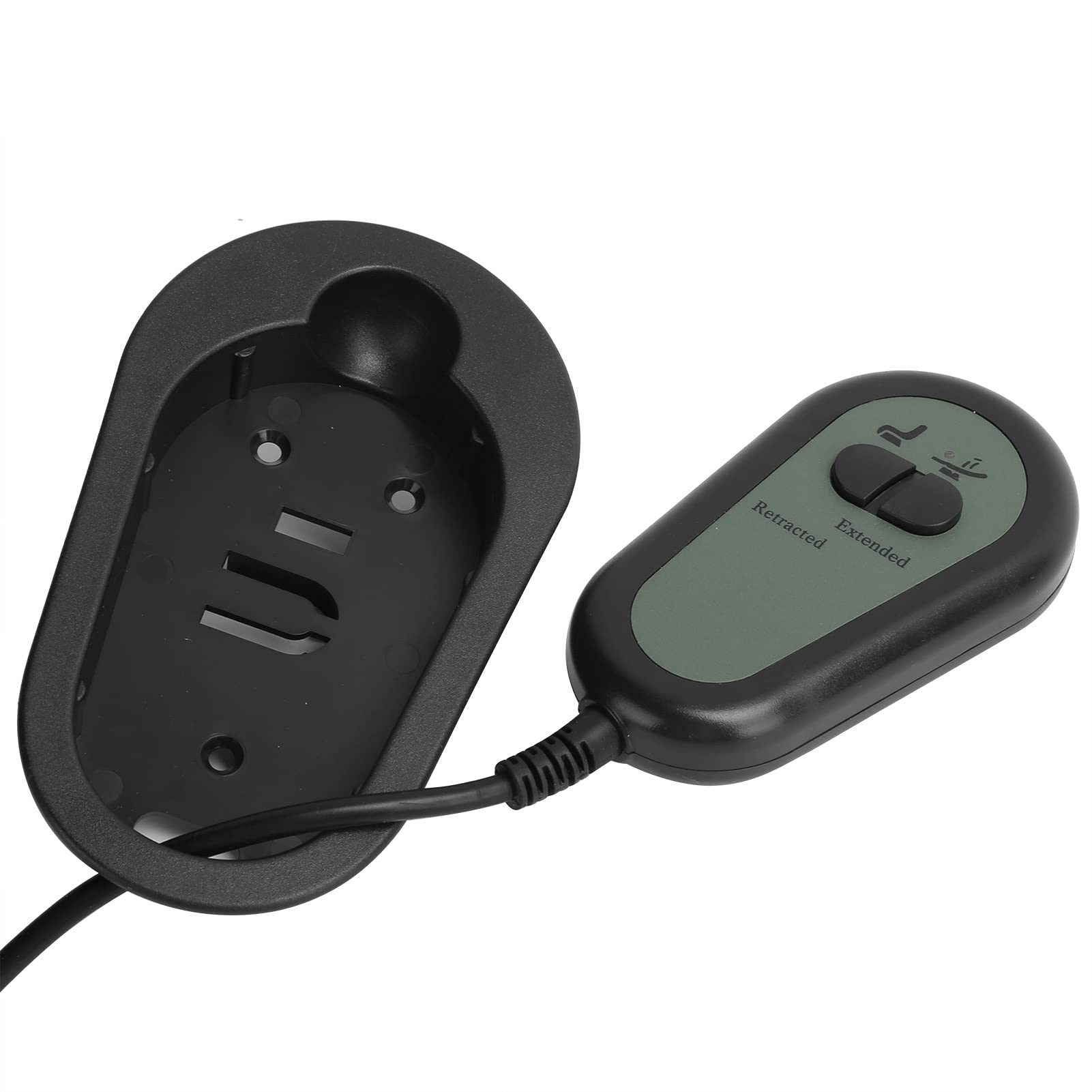 Electric Recliner Controller - Durable Replacement for Lift Chairs & Beds - Home Comfort