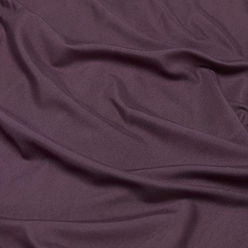 Purple Eggplant