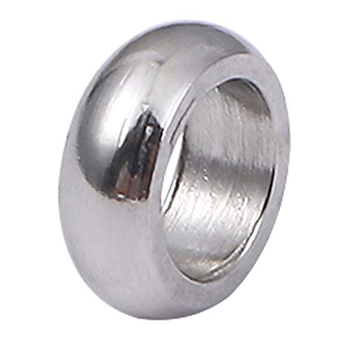 3.5x1.2mm 2mm