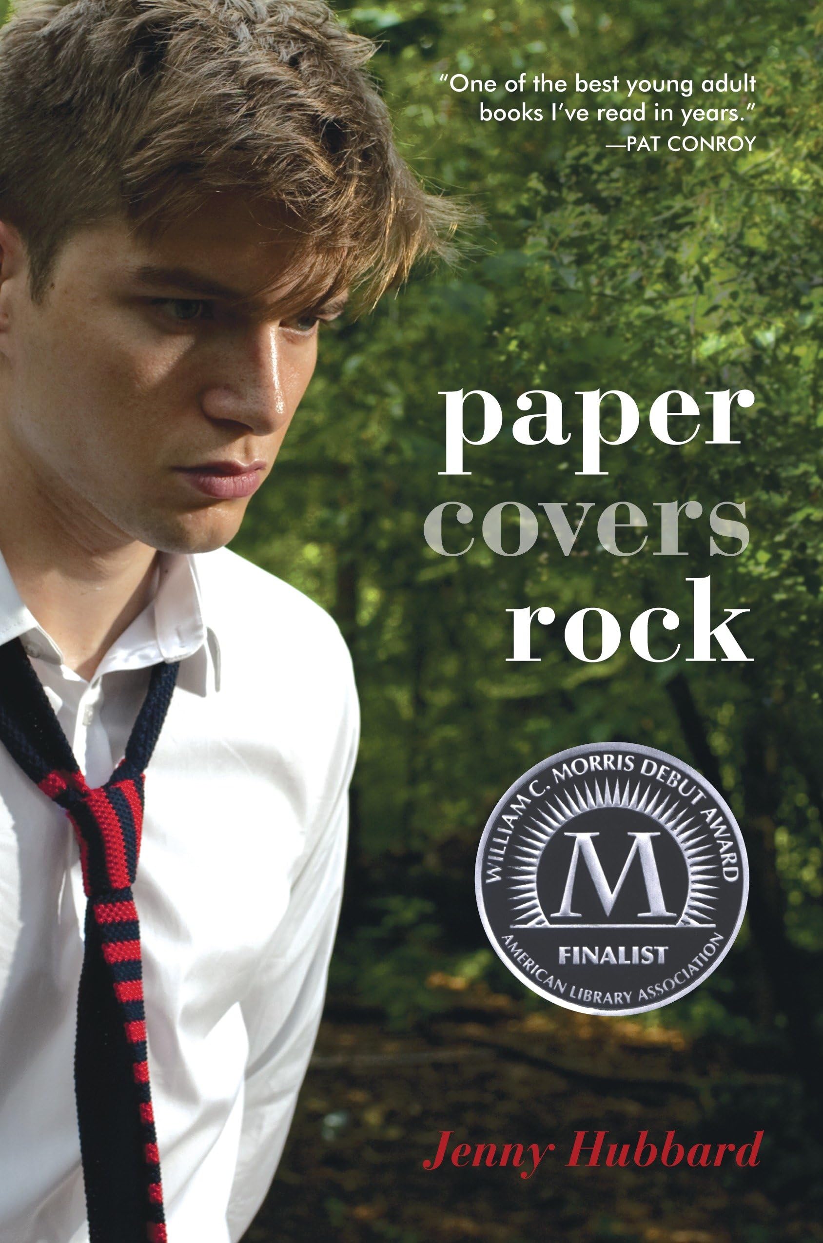 Paper Covers Rock - Premium Notebook for School, Office & Journaling | Durable Cover Design for Everyday Use