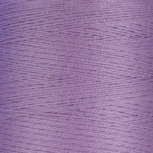 Light Lavender