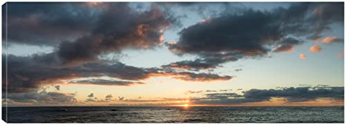 Horizon Line
