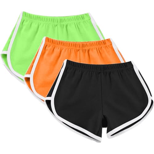 3pc 16# Black