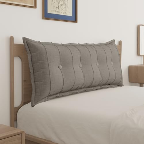 Medium Gray