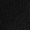 Greatest Hits Socks for Men & Women - Premium Black Wax Cotton Crew Socks - Comfortable & Durable Everyday Wear for Work, Gym & Casual Outfits