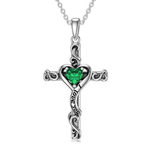 05-Emerald-May