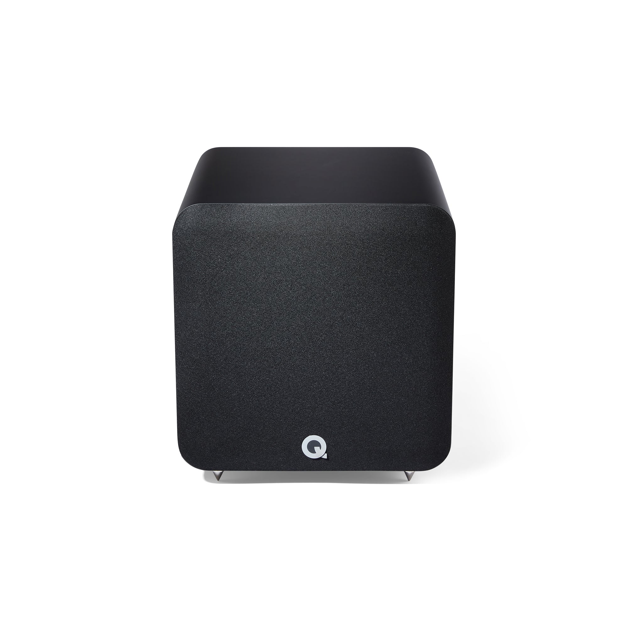 Q Acoustics Q SUB80 Subwoofer - Powerful 8