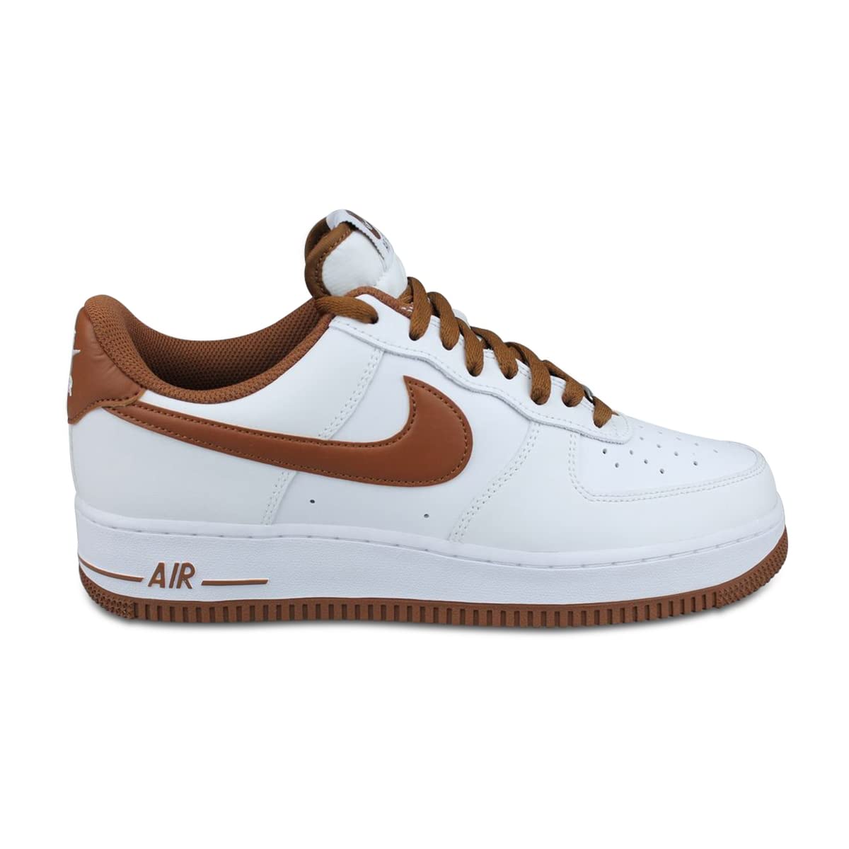Nike Basketball Shoes for Men - High Performance Sneakers for Indoor & Outdoor Court Play | Lightweight & Durable Hoops Shoes for Training & Games