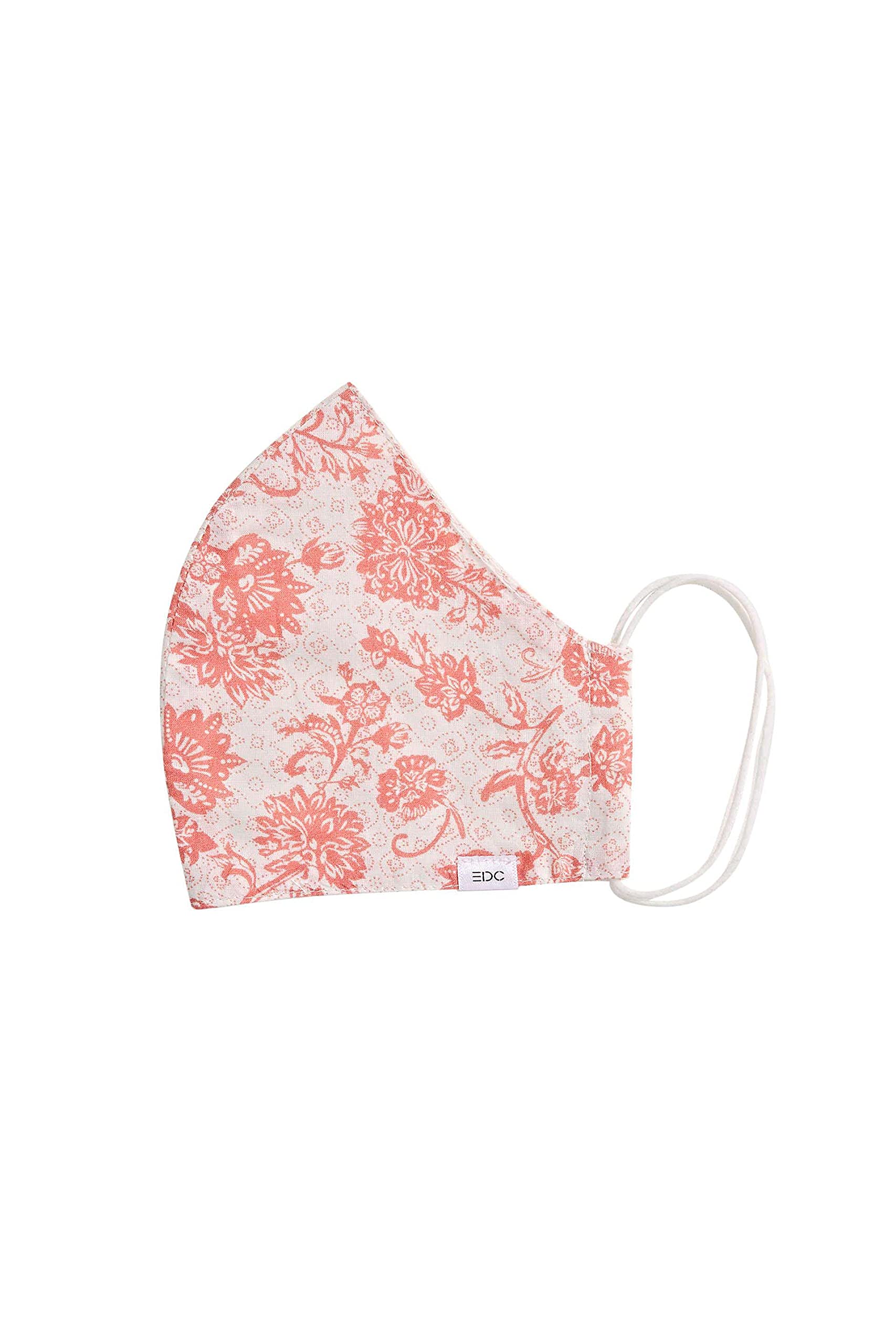 Esprit Women's EDC Accessories - Coral 4 (Size One Size) | Stylish Everyday Carry Essentials for Work, Travel & Casual Outings