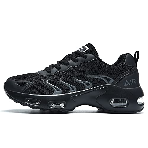 Black03