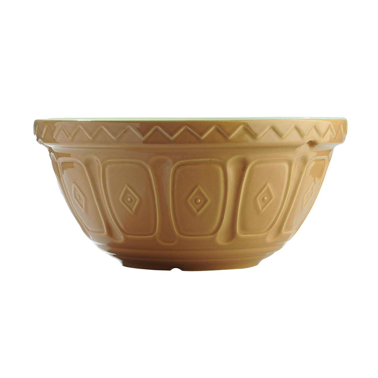 Mason Cash Mixing Bowl 21cm/8.25