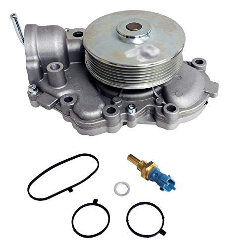 High-Efficiency Crown Water Pump for Home & Garden Irrigation, Pool Maintenance, and Outdoor Watering - Durable & Reliable Water Transfer Solution