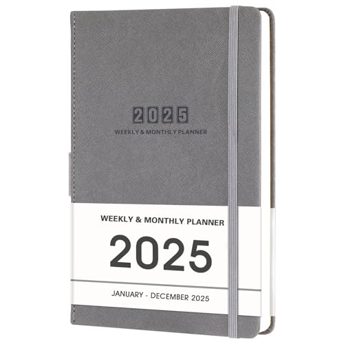 Grey 2025