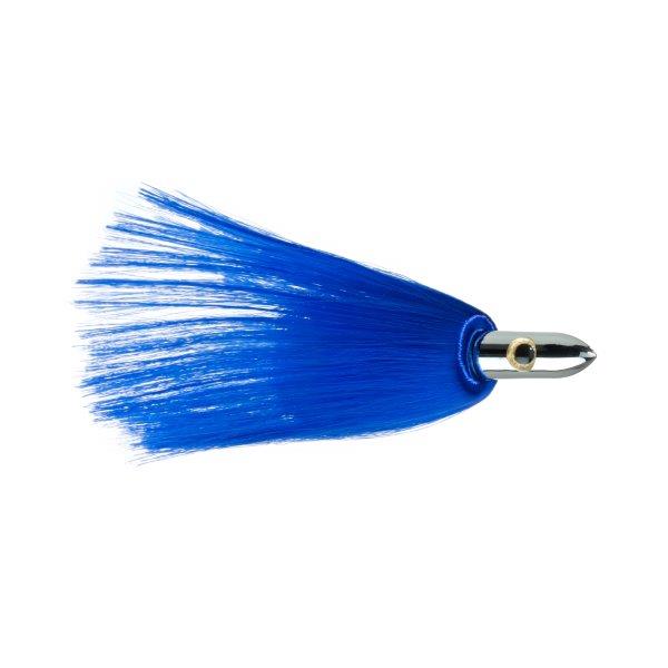 Tournament Tackle IL400 Ilander Lure - Premium Fishing Bait for Bass, Walleye & Pike - Ideal for Freshwater & Saltwater Fishing Adventures