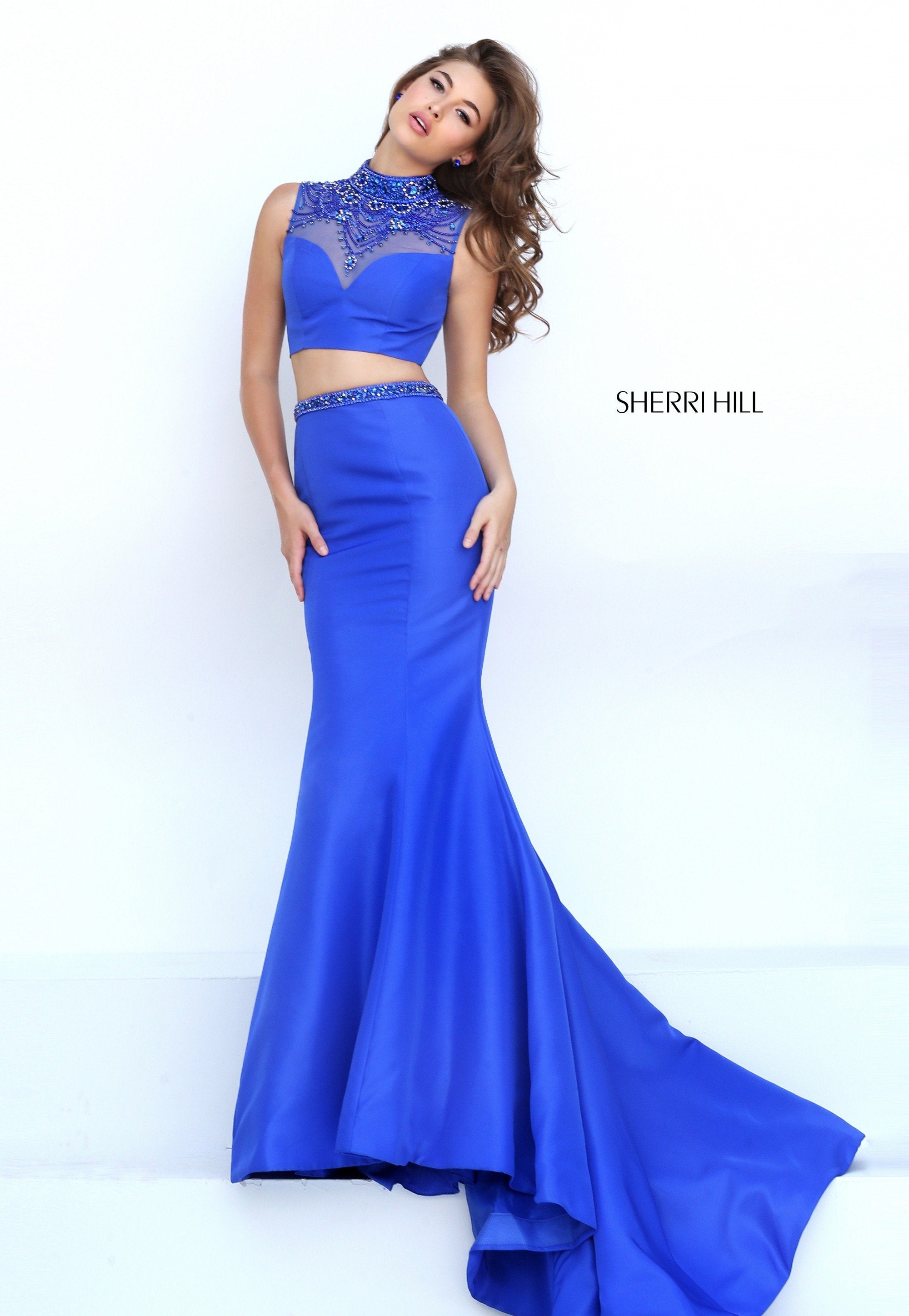 royal