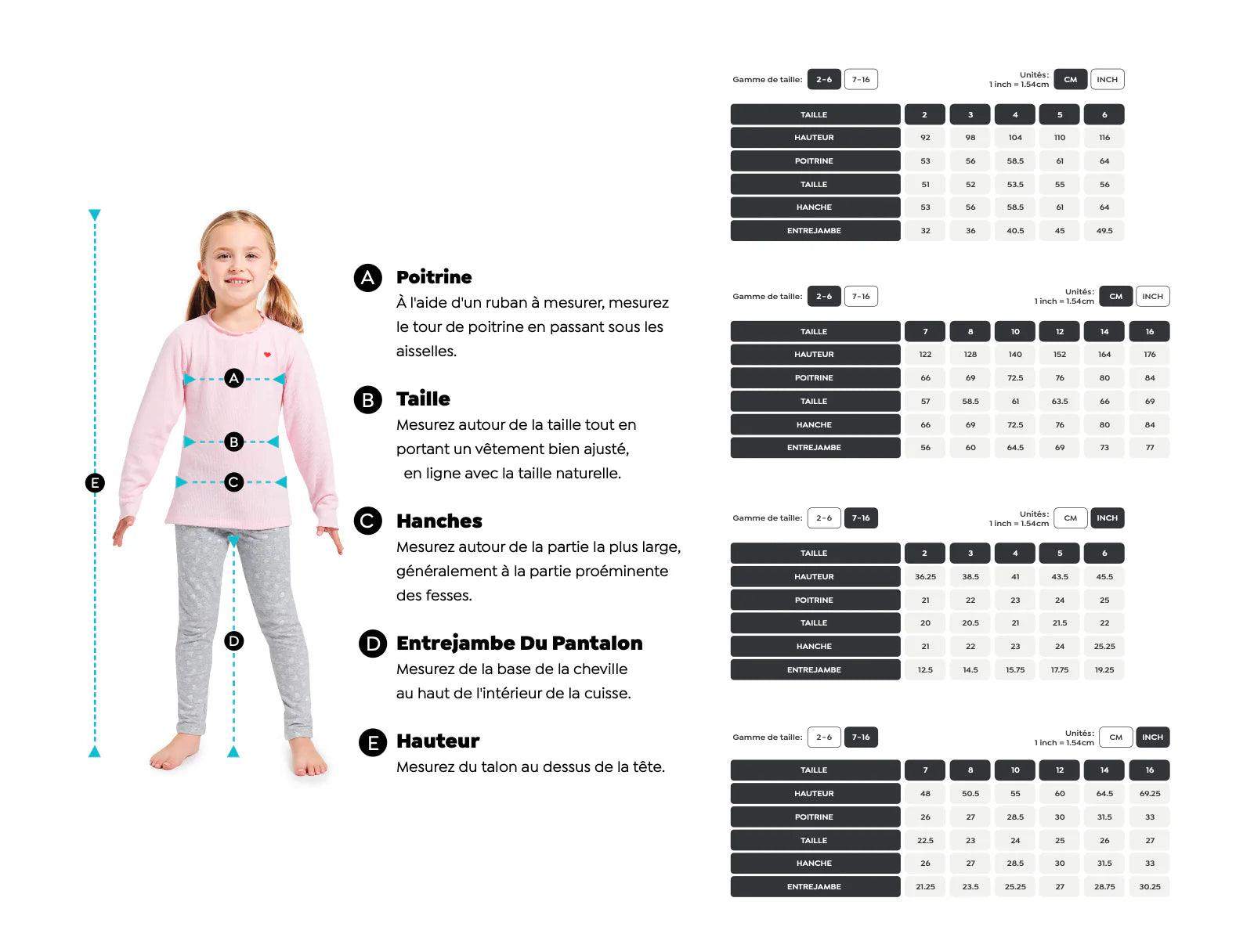 Gusti Nelson Boys Winter Snowsuit - Waterproof & Insulated Snow Jacket & Pants Set for Kids - Perfect for Skiing, Snowboarding & Outdoor Winter Play