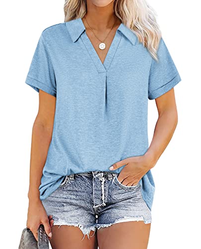 A07-light Blue