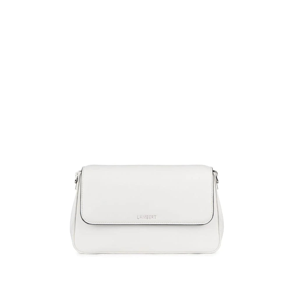 Sam Bag - Stylish & Durable Crossbody Bag for Women & Men | Perfect for Travel, Work & Everyday Use