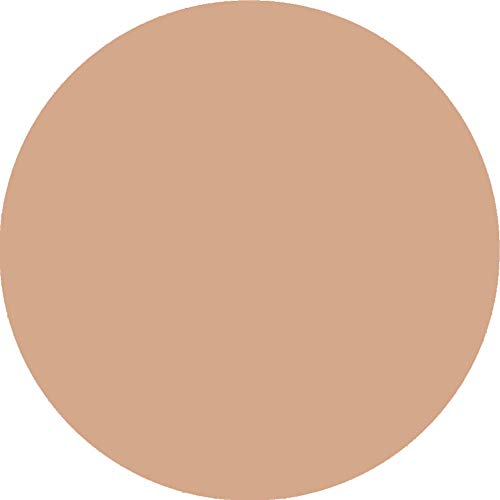 Light 4