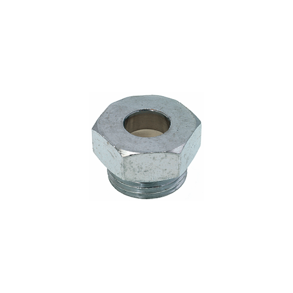 E61 Group Cam Holder Plug - High-Quality Replacement Part for Espresso Machines | Perfect for Baristas & Home Coffee Enthusiasts | Use for Professional Espresso Machine Maintenance & Repair