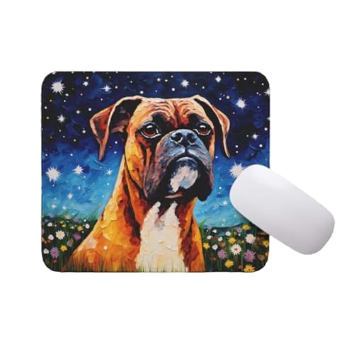 Boxer
