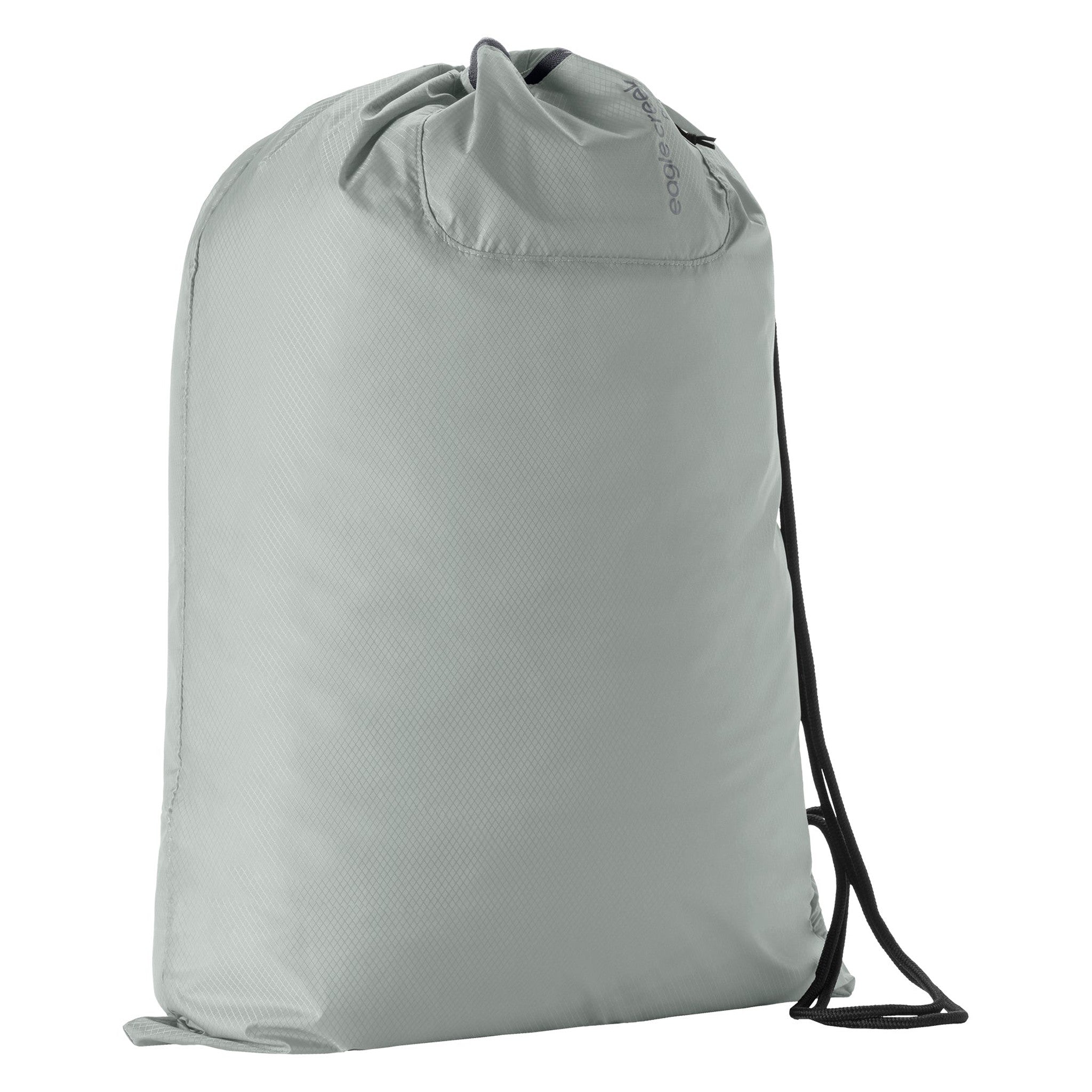 Eagle Creek Packable Laundry Sack - Lightweight Travel Laundry Bag for Camping, Hiking & Backpacking - Compact Wash Bag for Clothes Organization