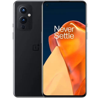 OnePlus 9 6.55