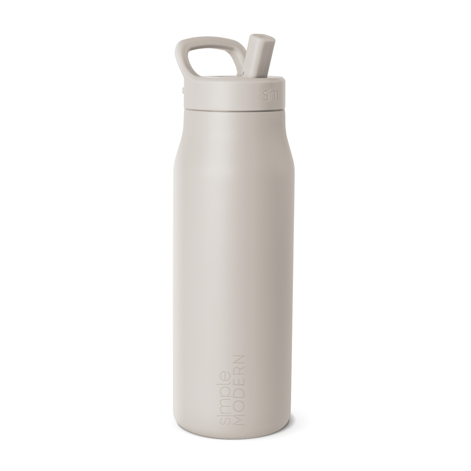 Premium Mesa Water Bottle - Insulated Stainless Steel, Leak-Proof & BPA-Free - Perfect for Gym, Hiking, Travel & Everyday Hydration