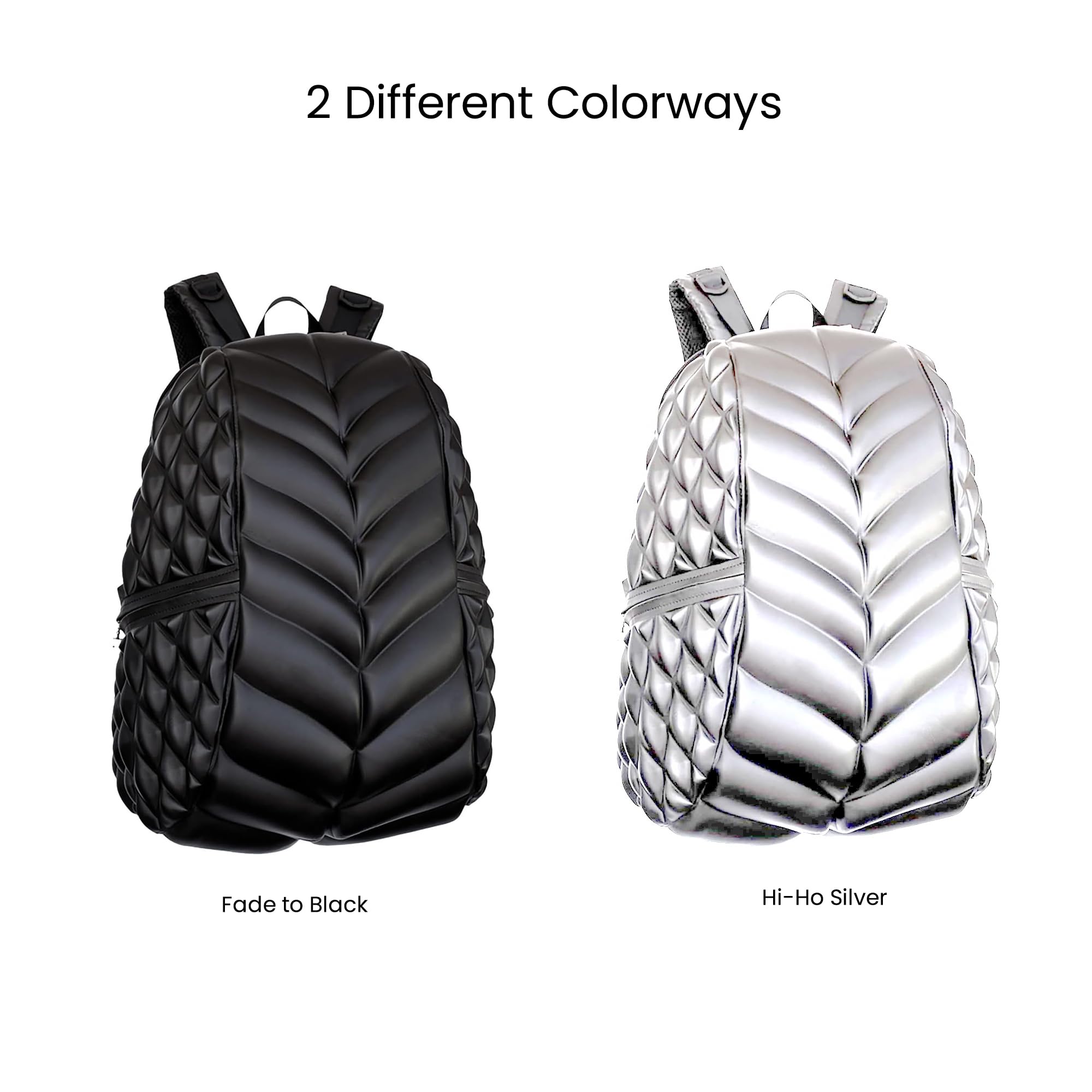 Premium Lightweight 15