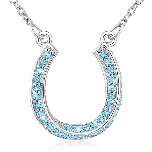 03-March-Aquamarine