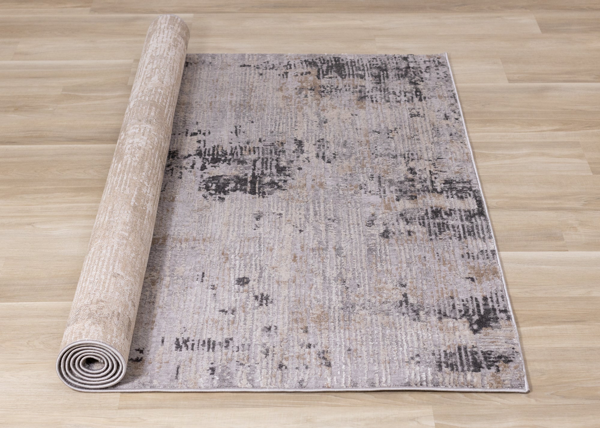 8869 75 - High-Quality Product for Home, Office & Outdoor Use | Durable & Versatile