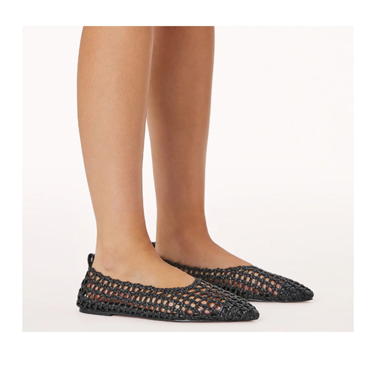 Billini Women's Agatha Black Chunky Heel Ankle Boots - Stylish & Comfortable for Fall/Winter, Office & Night Out