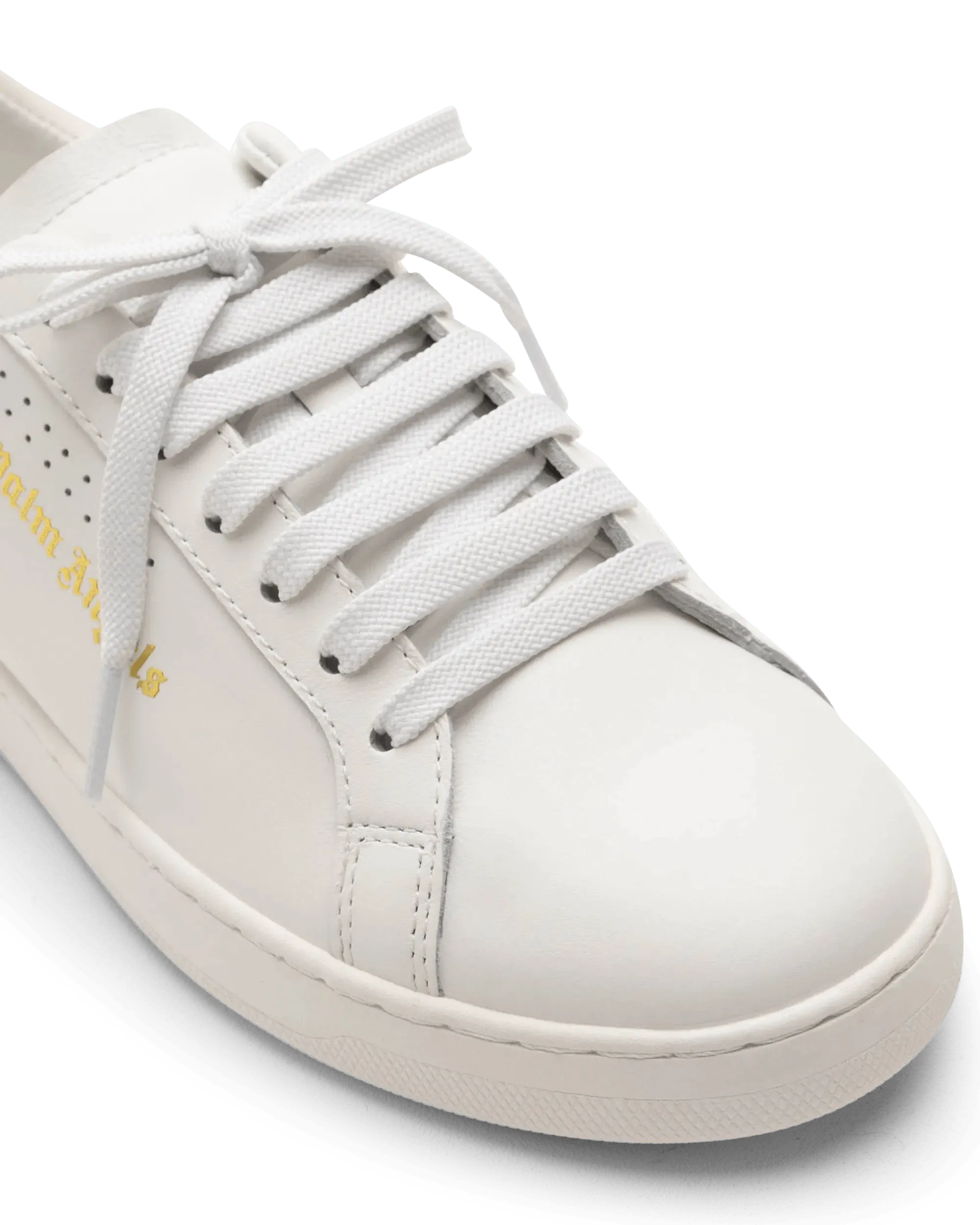 Custom Logo Print Low Top Sneakers - Breathable Casual Shoes for Men & Women - Perfect for Walking, Running & Everyday Wear