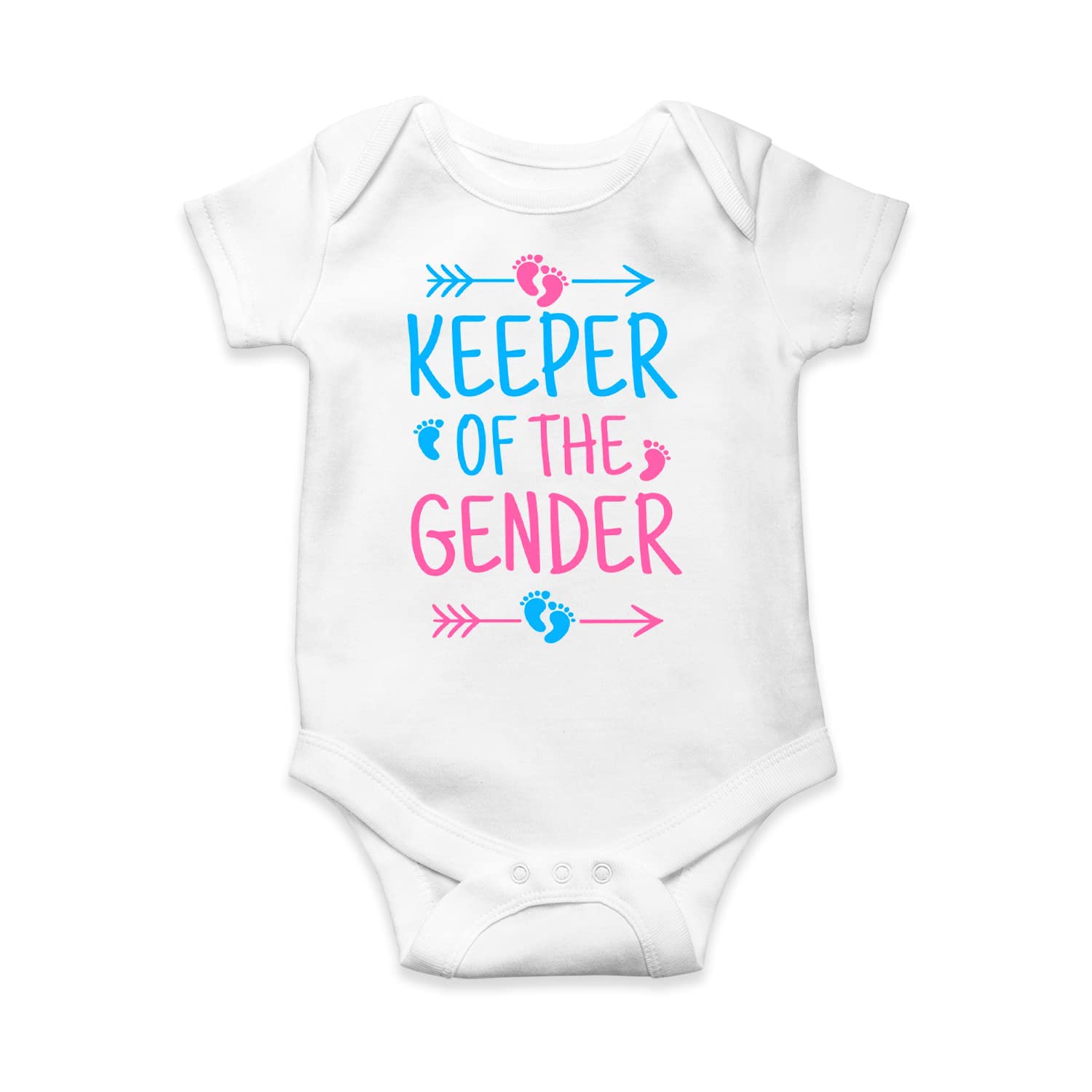 Just A Boy Who Loves His Daddy Baby Onesie - Cute Father's Day Gift for Newborn Boys from Mom, Dad & Grandparents - Perfect for Family Photos & Special Occasions