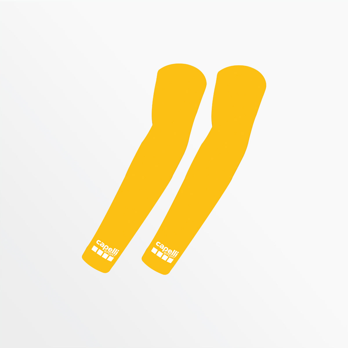 Performance Arm Sleeves for Adults - Compression Support for Sports & Fitness - Ideal for Basketball, Running, Gym Workouts & Outdoor Activities