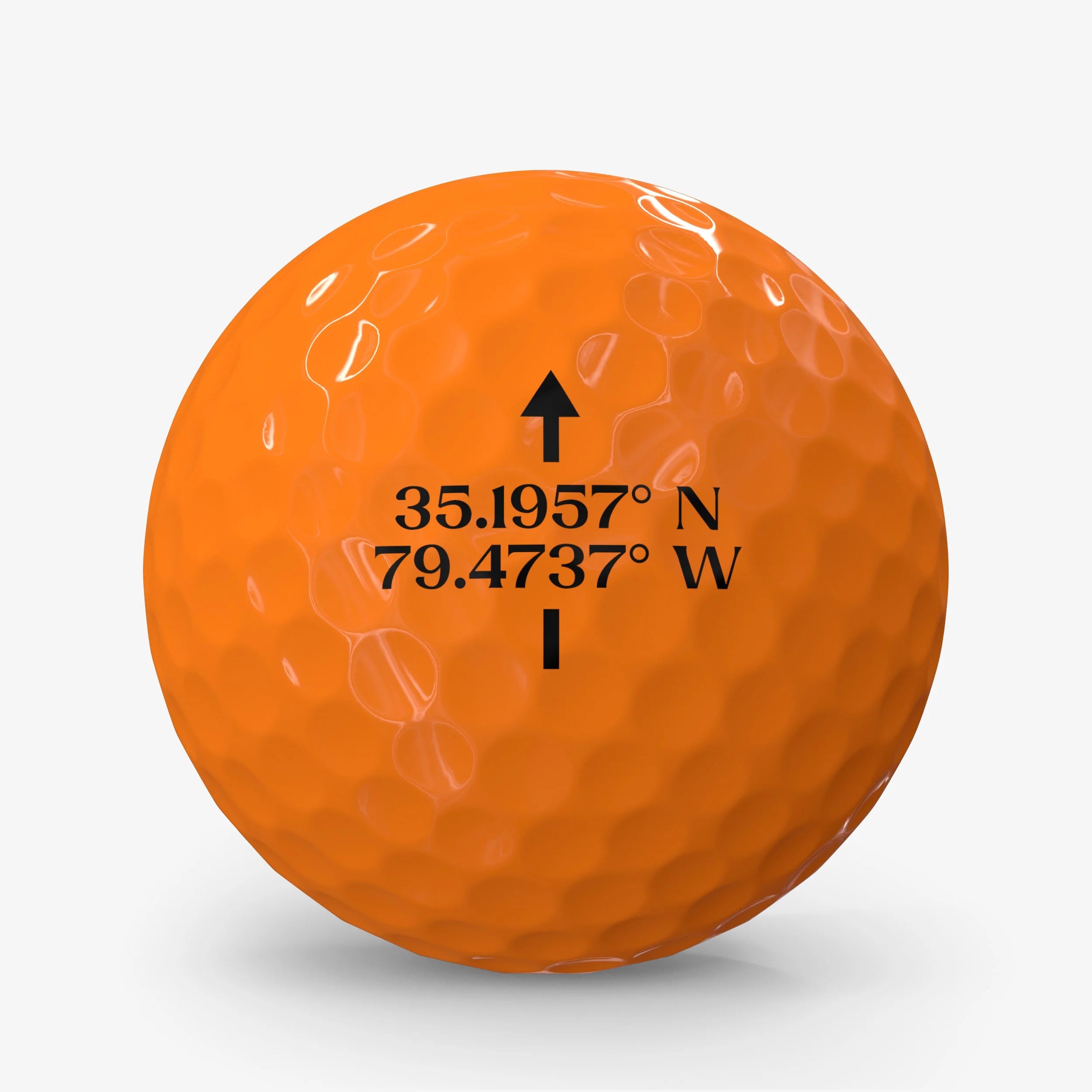Vice Pro Plus Pinehurst Golf Balls - Premium Performance Golf Balls for Low Spin & Maximum Distance - Perfect for Tournament Play & Practice Sessions