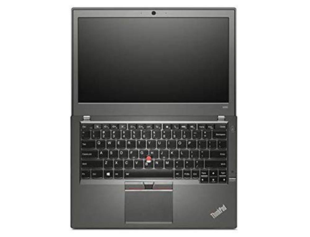 Lenovo ThinkPad X250 12.5