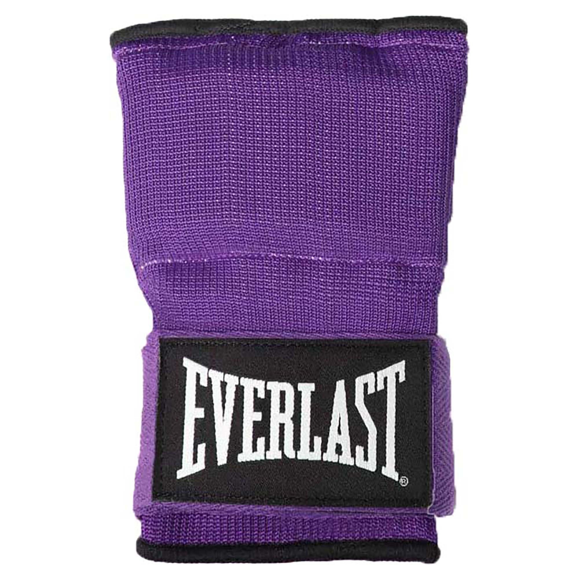Core Quick Wraps - Premium Self-Adhesive Elastic Bandage for Sports Injuries & Joint Support - Ideal for Athletes, Runners & Active Lifestyles