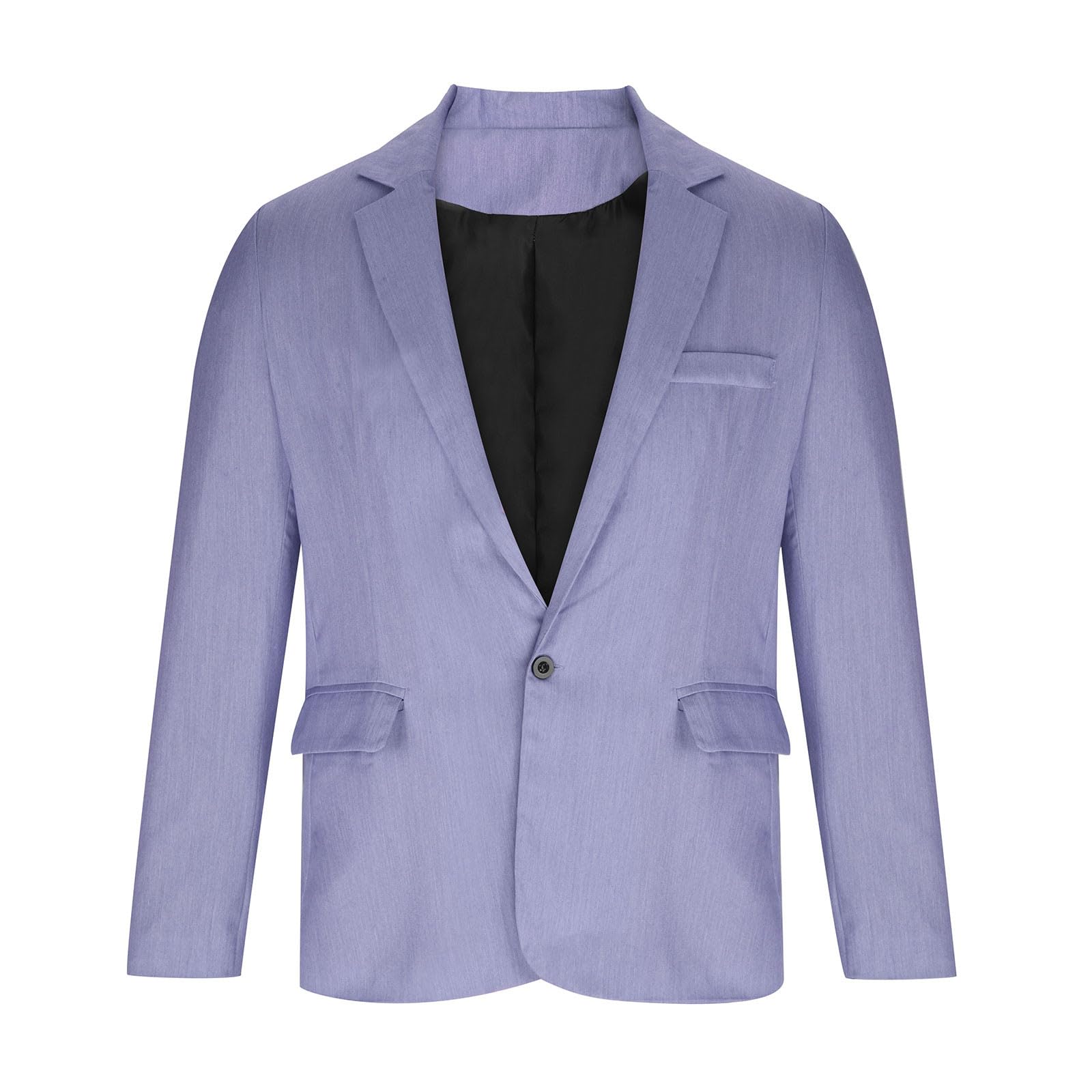 Yihaojia Black Friday Sale - Women's Shirts Clearance | Prime Deals & Discounts Today | Perfect for Casual Wear, Office Outfits & Holiday Gifts