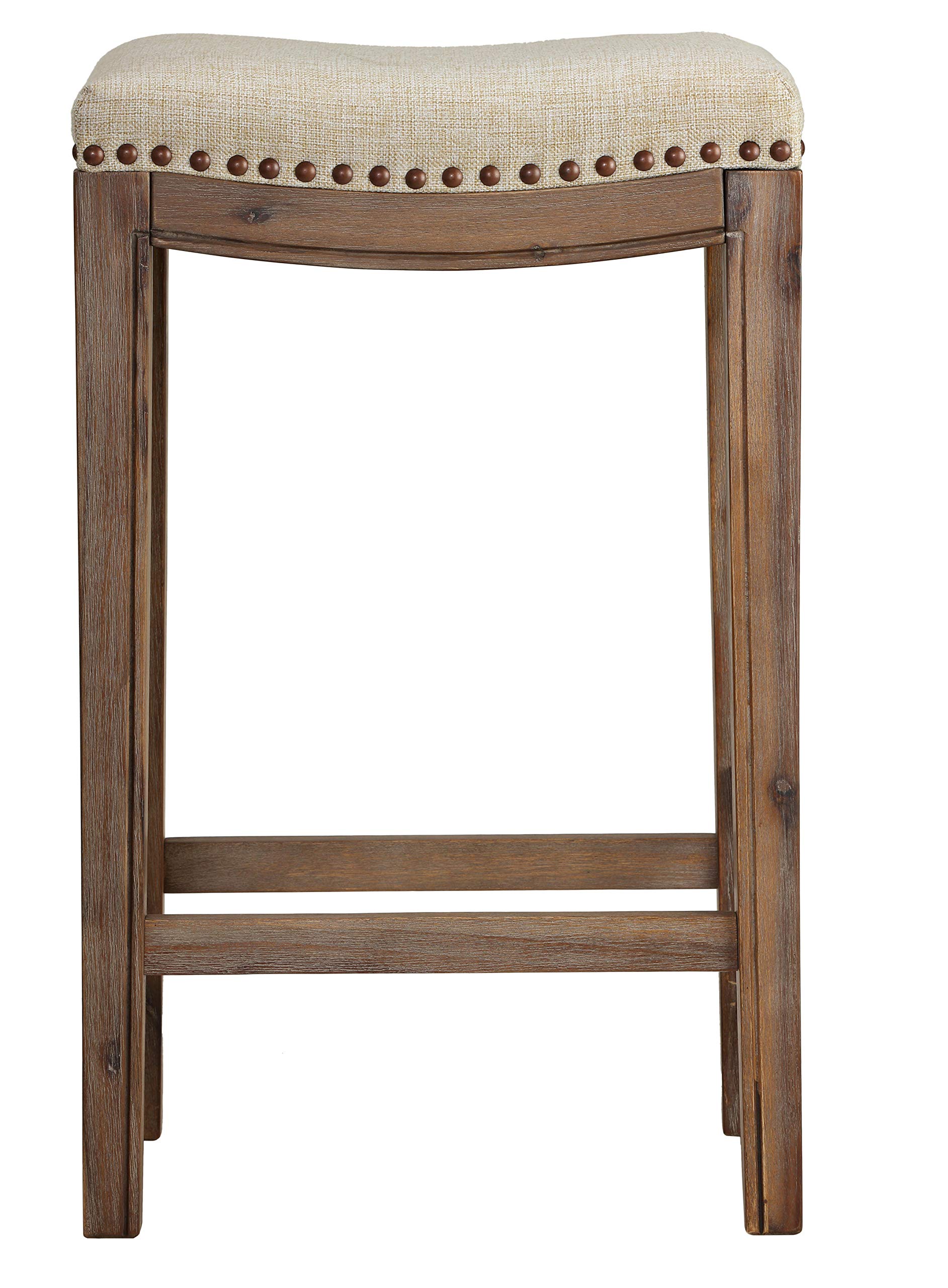Cortesi Home Logan 24