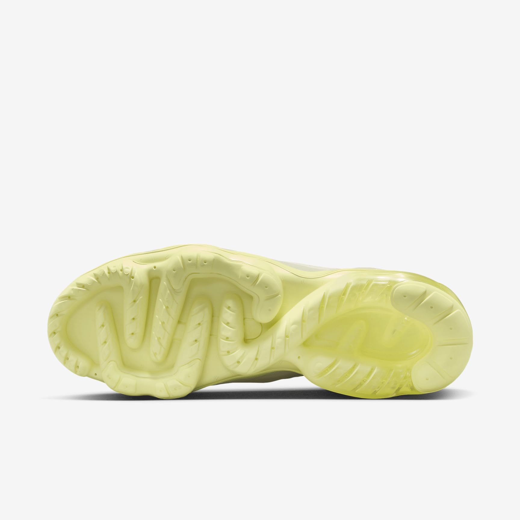 Nike Air Vapormax Moc Roam Men's Running Shoes - Lightweight & Breathable Sneakers for Jogging, Gym Workouts and Casual Wear