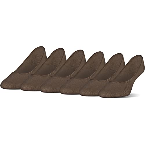 Coffee (6-pairs)