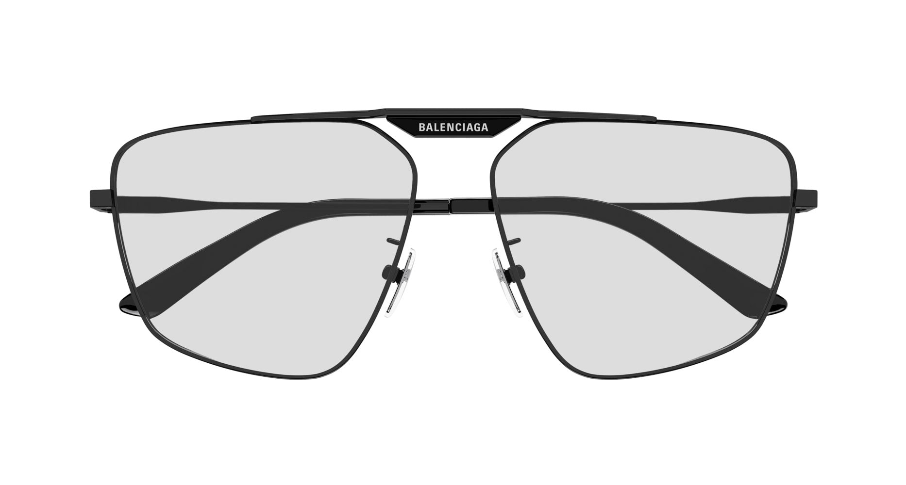 Balenciaga BB0246SA Designer Sunglasses - Polarized UV Protection for Women & Men | Perfect for Outdoor Activities, Travel, and Fashion Accessories