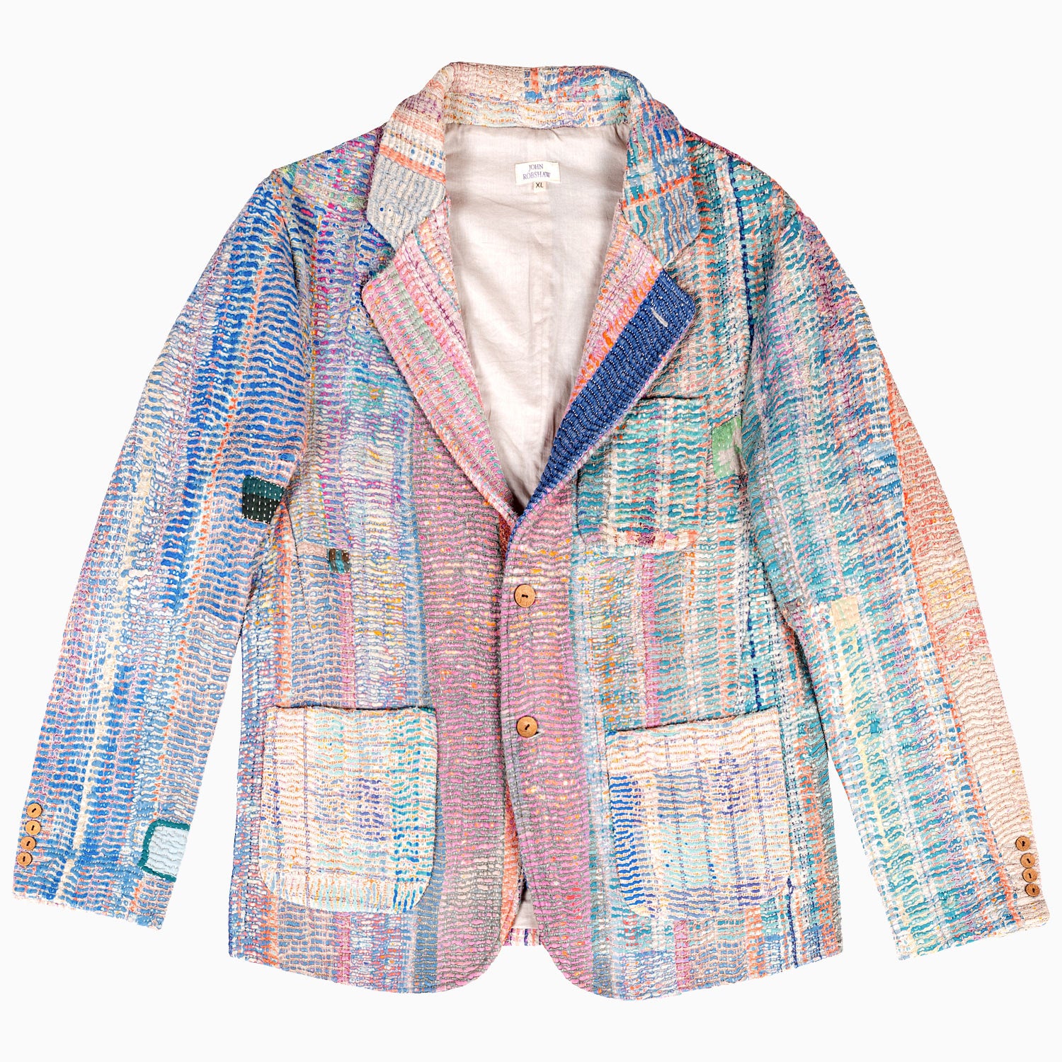 Stylish Women's Blazer Jacket for Office & Business - Slim Fit Formal Blazer for Work, Interviews & Professional Events | Perfect for Business Casual & Corporate Wear