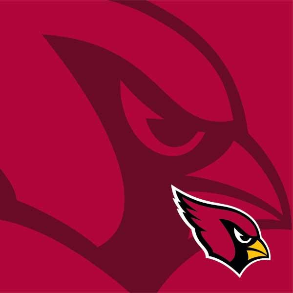Red - NFLDBL01