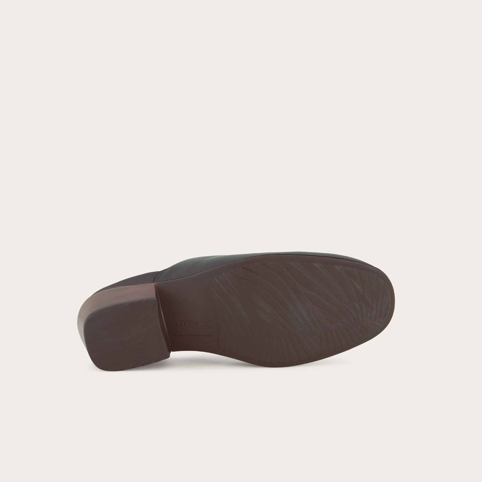 Dedicate - Premium Quality Products for Your Everyday Needs | Perfect for Gifting, Home & Office Use